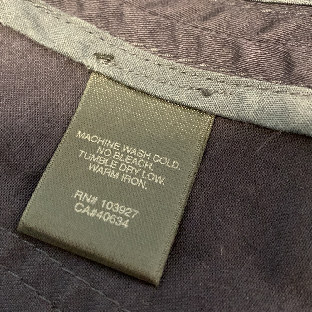 Marc Jacobs Pleated Mini - Picture 11 of 11